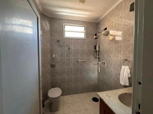 Imagem Sobrado com 3 Quartos para Alugar, 230 m² em Tatuapé - São Paulo
