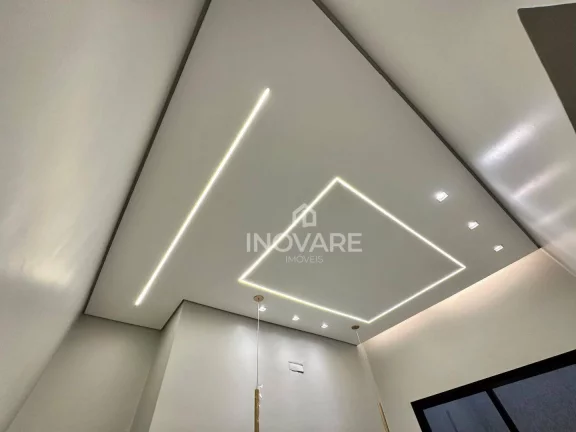 Imagem Dois imoveis à venda por R$ 2.200.000 - Residencial beira Rio I - Itumbiara/GO