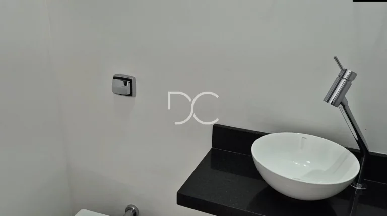 Imagem Campos do Conde - Casa à venda no bairro Cajuru do Sul - Sorocaba/SP