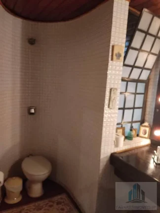 Imagem Chácara, 1722m2, à venda em Itapecerica da Serra