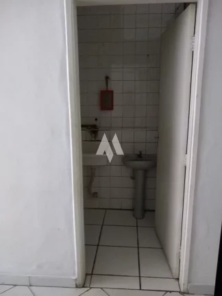 Imagem Loja no centro de Santos