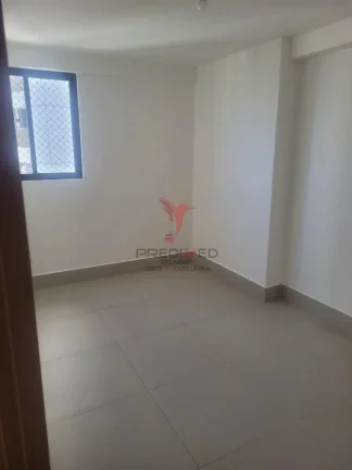 Imagem Oportunidade No Miramar. Apartamento de 3 Quartos. Andar alto
