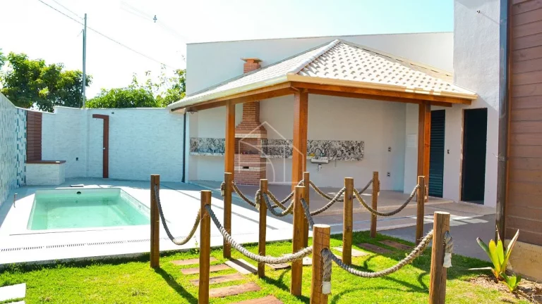 Imagem Casa em Praia Grande com 4 dormitórios e 139 m² - Praia Grande - Fundão/ES