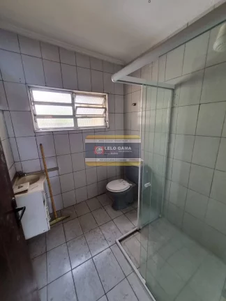 Imagem CASAS - CENTRO DE CARAPICUÍBA