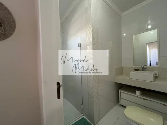 Imagem Excelente Casa para Moradia ou Investimento no Santa Mônica