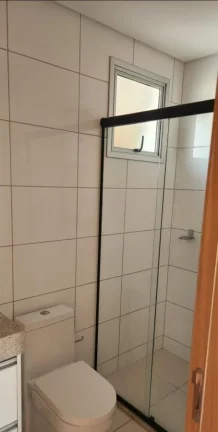 Imagem Apartamento para Venda em Cuiabá / MT no bairro Jardim Aclimação