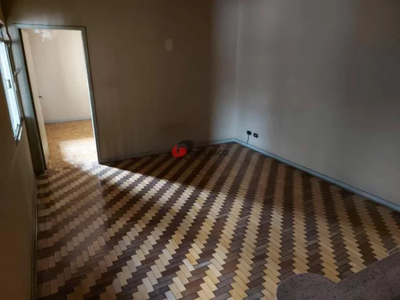 Imagem Casa à venda 2 Quartos, 1 Suite, 1 Vaga, 423M², Vila Lúcia, São Paulo - SP
