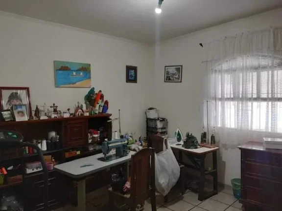 Imagem LINDA CHÁCARA, CAMPO LIMPO PAULISTA, FIGUERA BRANCA, VENDA E COMPRA, JUNDIAÍ