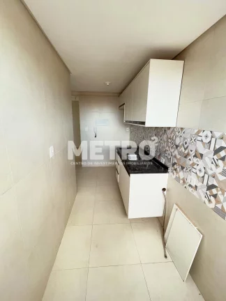 Imagem Apartamento para locação, Vila Eduardo, PETROLINA - PE