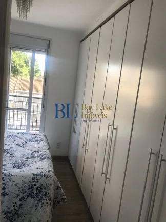 Imagem Apartamento Á Venda No Ipiranga - 3 Quartos - Varanda Gourmet!!Permuta!