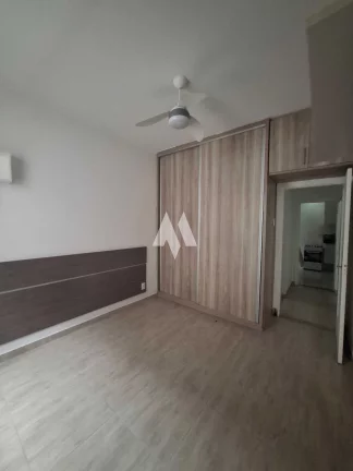 Imagem Apartamento Padrão 1 dormitorio bairro Pompeia