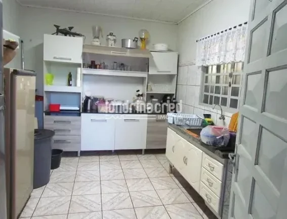 Imagem Chácara à venda 4 Quartos, Centro, Alvorada do Sul - PR