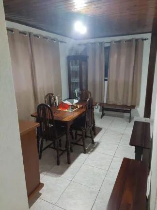 Imagem Cobertura à venda, Santa Maria, São Caetano do Sul, SP