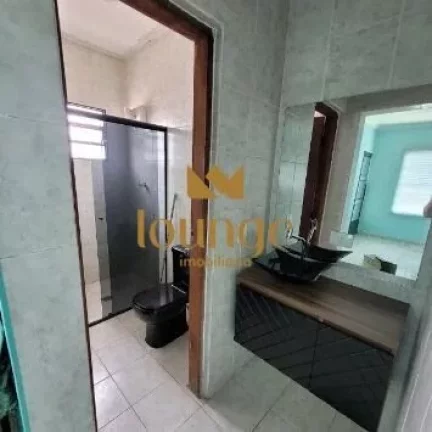 Imagem Casa Sobrado em Sorocaba