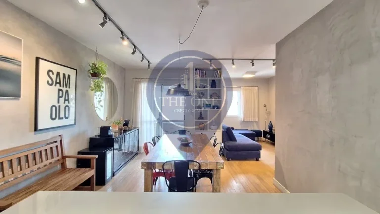 Imagem Apartamento à venda em São Paulo-SP, Jardim Hebrom: 2 quartos, 1 suíte, 2 salas, 2 banheiros, 1 vaga, 70,00 m²!