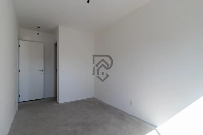 Imagem Apartamento vila mariana pronto para morar proximo metrô
