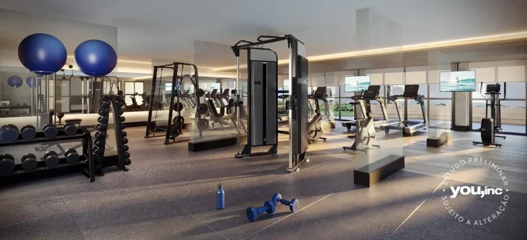 Imagem APARTAMENTO RESIDENCIAL em São Paulo - SP, Consolação