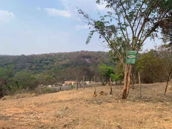 Imagem EXCELENTE LOTE DE 360M², BAIRRO SATÉLITE EM JUATUBA!