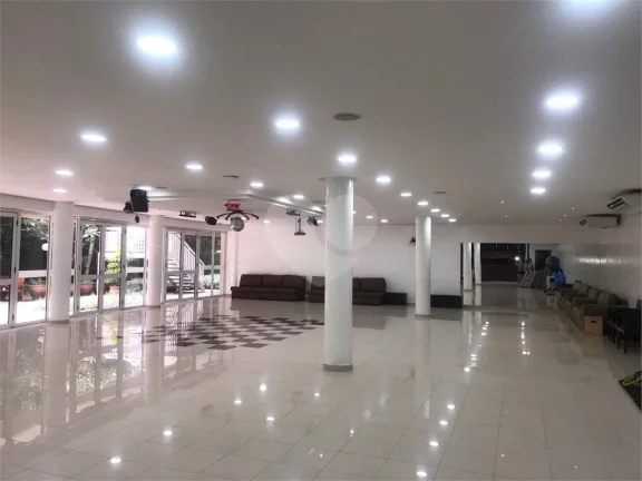 Imagem Apartamento à venda com 2 quartos, sendo 2 suítes, no condomínio Ilê Eco Life, São Paulo - SP