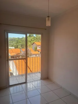 Imagem Apartamento Jundiaí bairro Colonia