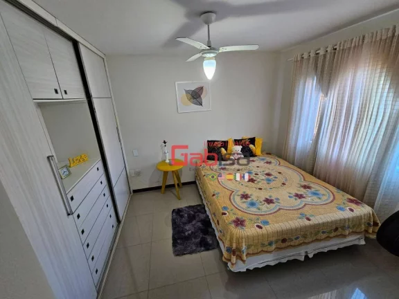 Imagem Casa à venda, 144 m² por R$ 690.000,00 - Guriri - Cabo Frio/RJ