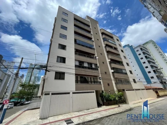 Imagem Apartamento Zona Central para Venda em Balneário Camboriú, CENTRO, 3 dormitórios, 1 suíte, 2 banheiros, 1 vaga