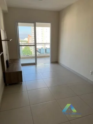 Imagem Excelente apartamento todo planejado no Condominio Win Alto da Boa Vista - Oportunidade!