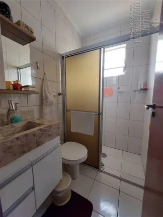 Imagem Casa à Venda em Flórida, Praia Grande - SP
