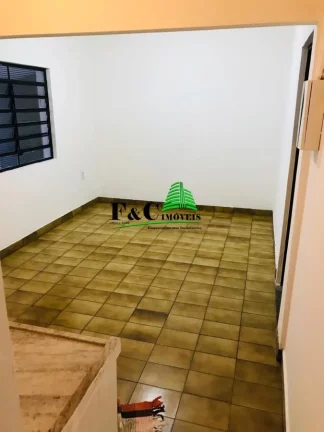 Imagem Casa para Venda em Limeira, Jardim Morro Azul, 3 dormitórios, 2 banheiros, 2 vagas
