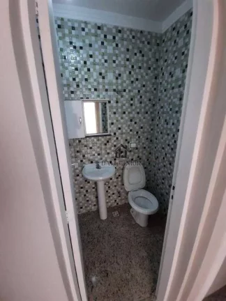 Imagem Casa à venda, 90 m² por R$ 350.000,00 - Condomínio Jardim Dálias - Sorocaba/SP