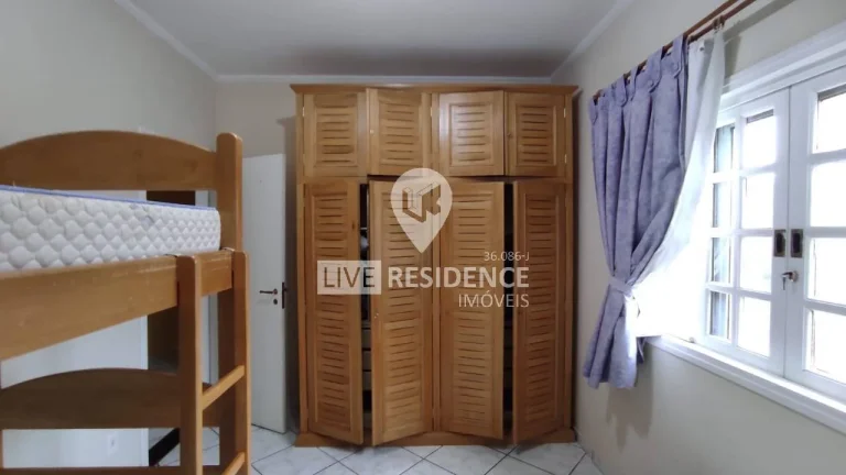 Imagem Capela do Barreiro - Live Imóveis - Vende Chácara no Interior