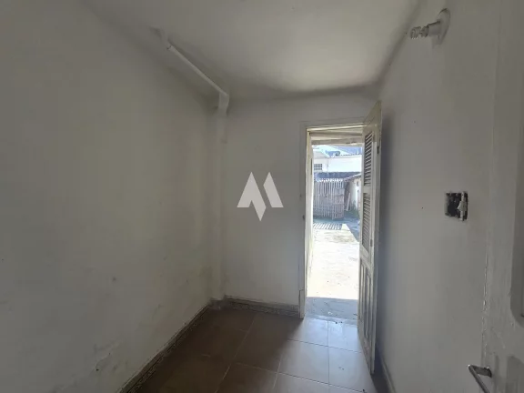 Imagem Sobrado 2 dormitorios, 1 vaga na vila beimiro