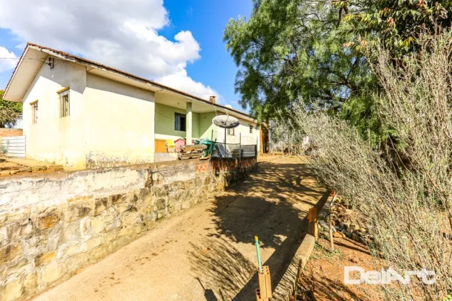 Imagem TERRENO COMERCIAL A 150m DO SACOLÃO VILA NOVA - 798,00m2 - R$ 449.000,00