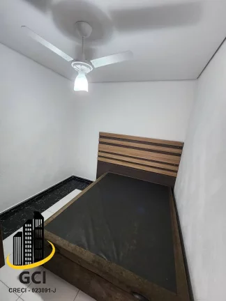 Imagem apartamento com 02-dormitorios a venda em santa Cecilia SP