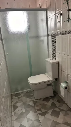 Imagem Alugue seu apartamento dos sonhos na cidade de no bairro - Encontre conforto e conveniência!