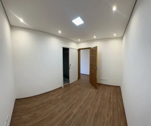 Imagem Vende-se apartamento na melhor parte da Mooca com 2 Suítes