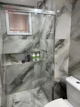 Imagem Oportunidade - Apartamento no Club Life.