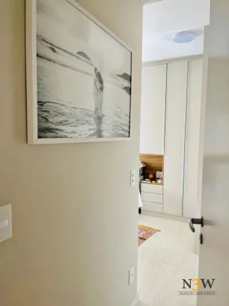 Imagem Apartamento com 2 dormitórios à venda, 70 m² por R$ 1.180.000,00 - Vila Leopoldina - São Paulo/SP