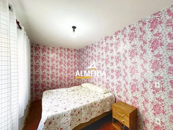 Imagem Casa com 2 dormitórios à venda, 142 m² por R$ 450.000,00 - Vila Paulista - Rio Claro/SP