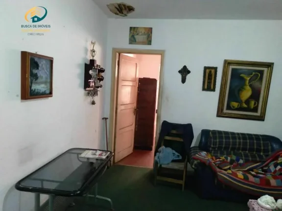 Imagem Apartamento Padrão para Venda em Brás São Paulo-SP