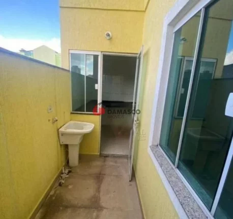 Imagem Apartamento à venda, Vila Camilópolis, Santo André, SP