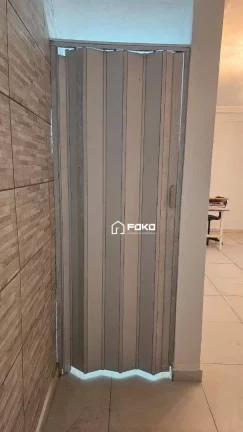 Imagem Casa para alugar, 120 m² por R$ 2.500,00/mês - Vila das Bandeiras - Guarulhos/SP