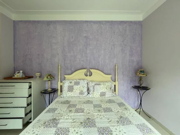 Imagem Casa com 6 dormitórios à venda, 321 m por R$ 4.111.000,00 - Riviera