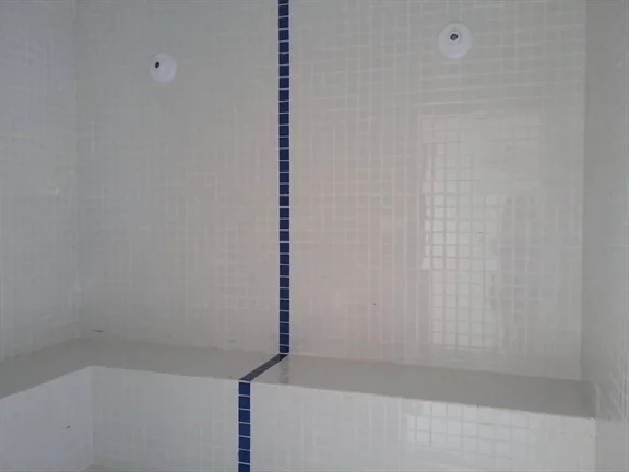 Imagem APARTAMENTO COM 92 m² - OCIAN - PRAIA GRANDE SP