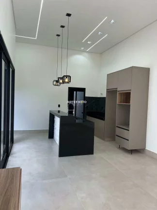 Imagem Casa à venda em Franca, Jardim Natal, com 3 Suítes