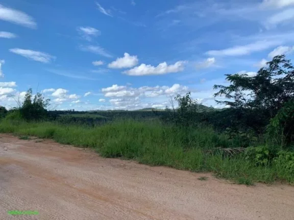 Imagem EXCELENTE LOTE DE 360M², BAIRRO SATÉLITE EM JUATUBA!