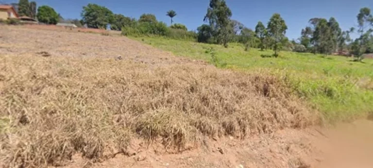 Chácara - vende Cabreúva e Região-SP