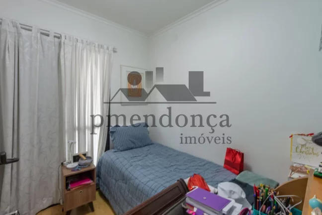 Imagem Apartamento em Perdizes com 120m²a 50 metros do Metrô Fradique Coutinho.