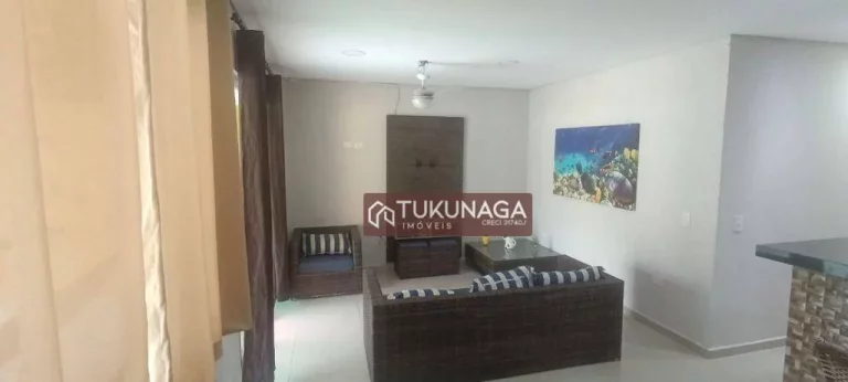 Imagem Casa com 4 dormitórios à venda, 200 m² por R$ 600.000,00 - Acarau - Ubatuba/SP