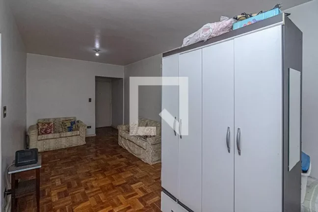 Imagem Apartamento à Venda - Aclimação, 2 Quartos, 90 m2